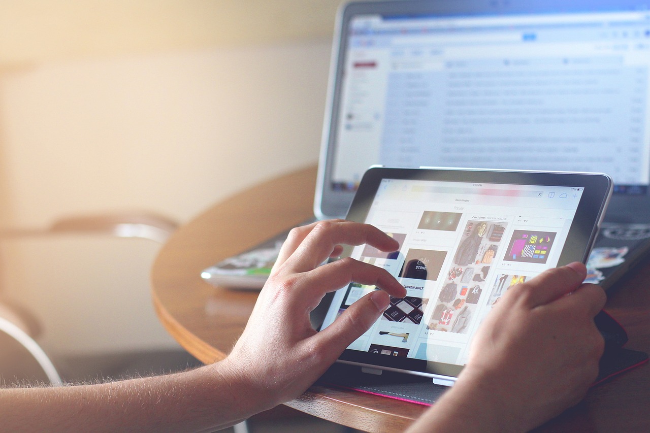 Conseils IA et SEO