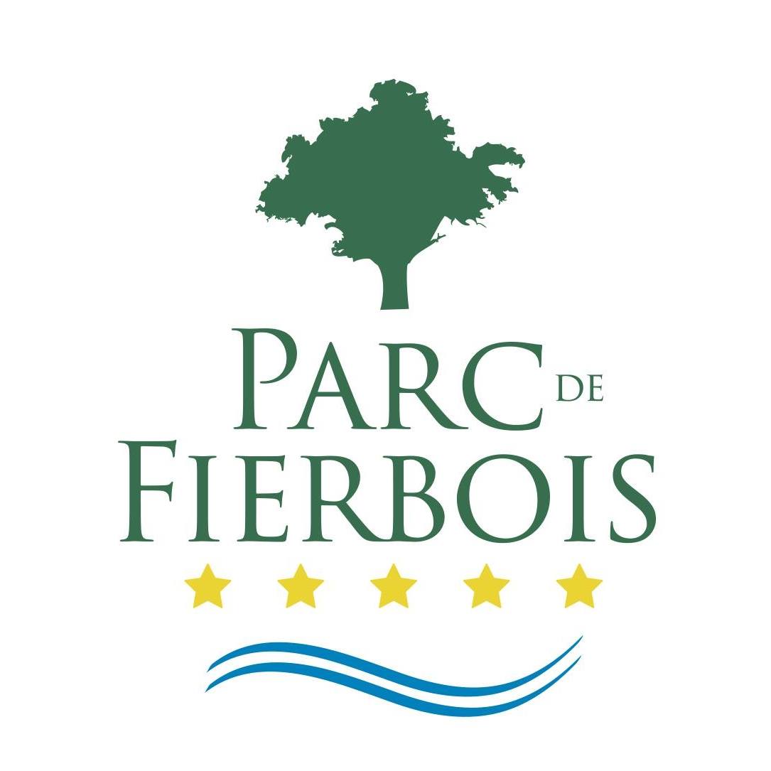 Logo Parc de Fierbois