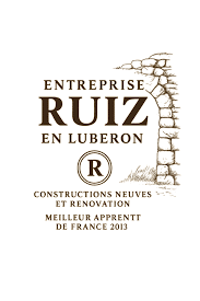 Dylan Ruiz - Cas client SEO